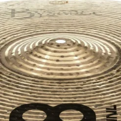 Meinl 22" Byzance Dark Spectrum Ride