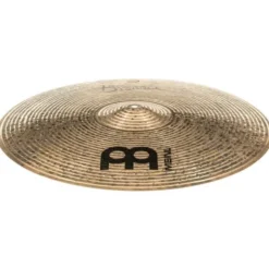 Meinl 22" Byzance Dark Spectrum Ride