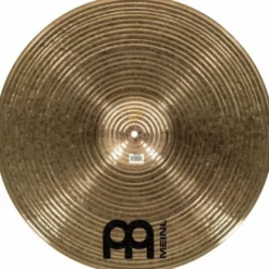 Meinl 22
