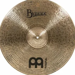 Meinl 22