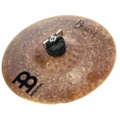 Meinl 08