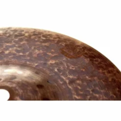 Meinl 08