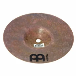 Meinl 08