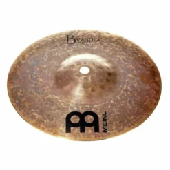 Meinl 08