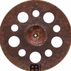 Meinl 18