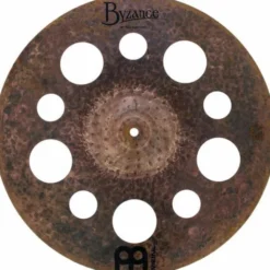 Meinl 18