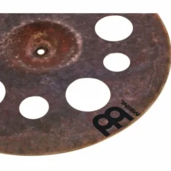 Meinl 18