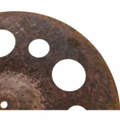 Meinl 18
