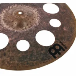 Meinl 18