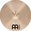 Meinl 21" Byzance D. Double Down C-R