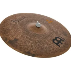Meinl 21
