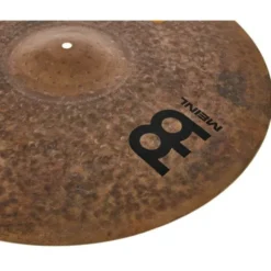 Meinl 21