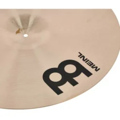 Meinl 21