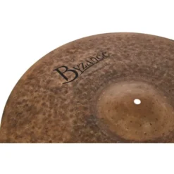 Meinl 21
