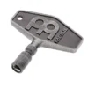 Meinl Byzance Drum Key A.Tin