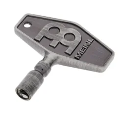 Meinl Byzance Drum Key A.Tin