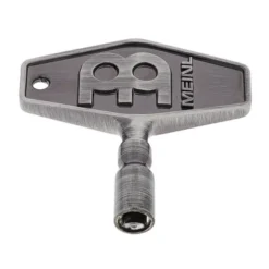 Meinl Byzance Drum Key A.Tin