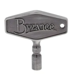Meinl Byzance Drum Key A.Tin