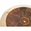 Meinl 20" Byzance Dual China