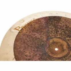 Meinl 20" Byzance Dual China