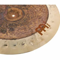 Meinl 20" Byzance Dual China
