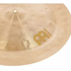 Meinl 20