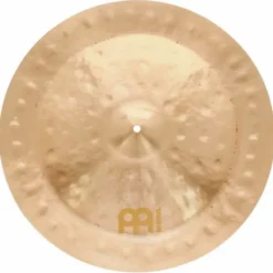 Meinl 20
