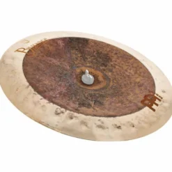 Meinl 20