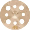 Meinl Byzance Dual Complete Cym. Set