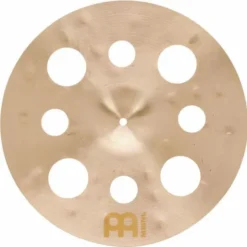 Meinl Byzance Dual Complete Cym. Set