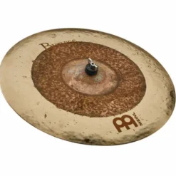 Meinl Byzance Dual Complete Cym. Set