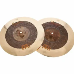 Meinl Byzance Dual Complete Cym. Set