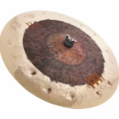 Meinl Byzance Dual Complete Cym. Set