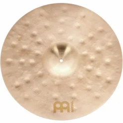Meinl Byzance Dual Complete Cym. Set