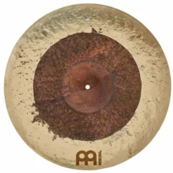 Meinl Byzance Dual Complete Cym. Set