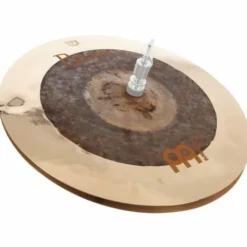Meinl Byzance Dual Complete Cym. Set