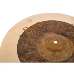 Meinl Byzance Dual Crash Pack
