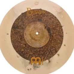 Meinl Byzance Dual Crash Pack