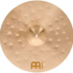 Meinl Byzance Dual Crash Pack