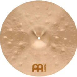 Meinl Byzance Dual Crash Pack