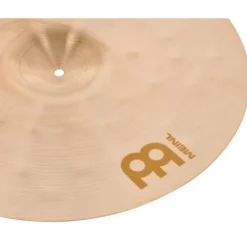 Meinl Byzance Dual Crash Pack