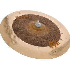 Meinl Byzance Dual Crash Pack