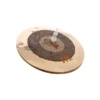 Meinl 14" Byzance Dual Hi-Ha B-Stock