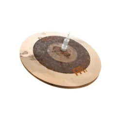 Meinl 14" Byzance Dual Hi-Ha B-Stock