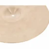 Meinl 14" Byzance Dual Hi-Hat