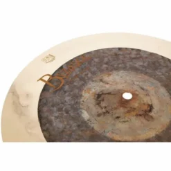 Meinl 14