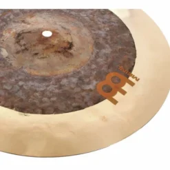 Meinl 14