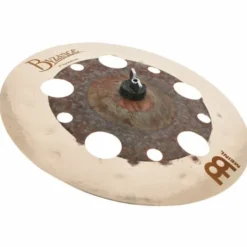 Meinl 14" Byzance Dual Multi-Trash