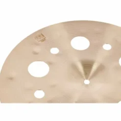 Meinl 14