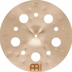 Meinl 14